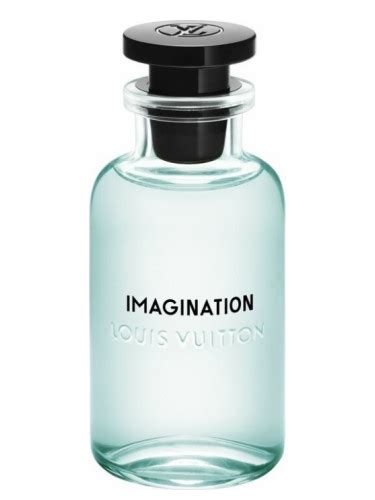 lv imagination fragrantica|louis vuitton imagination sample.